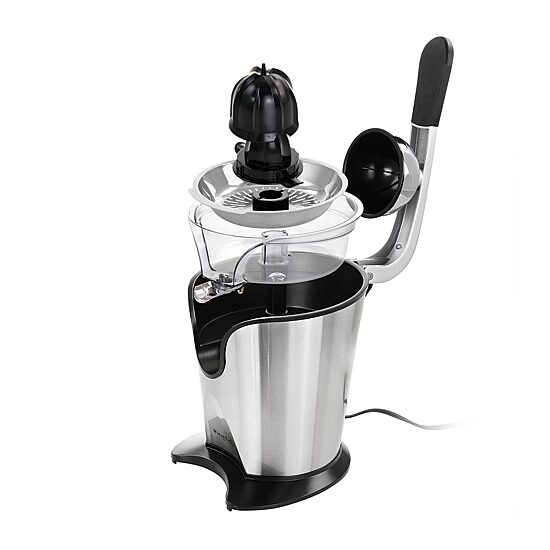 MegaChef Electric Citrus Juicer