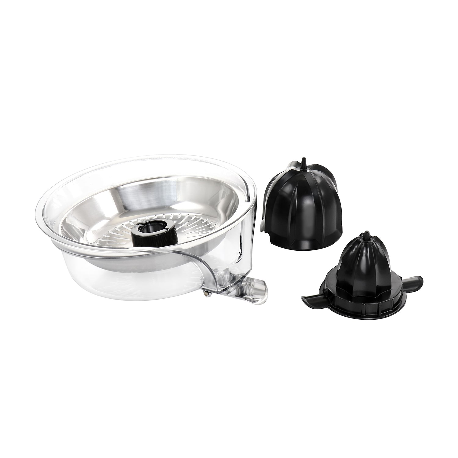 MegaChef 100 Cup Coffee Maker