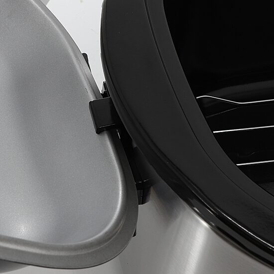 MegaChef 22 Qt Slow Cooker
