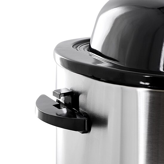 MegaChef 22 Qt Slow Cooker