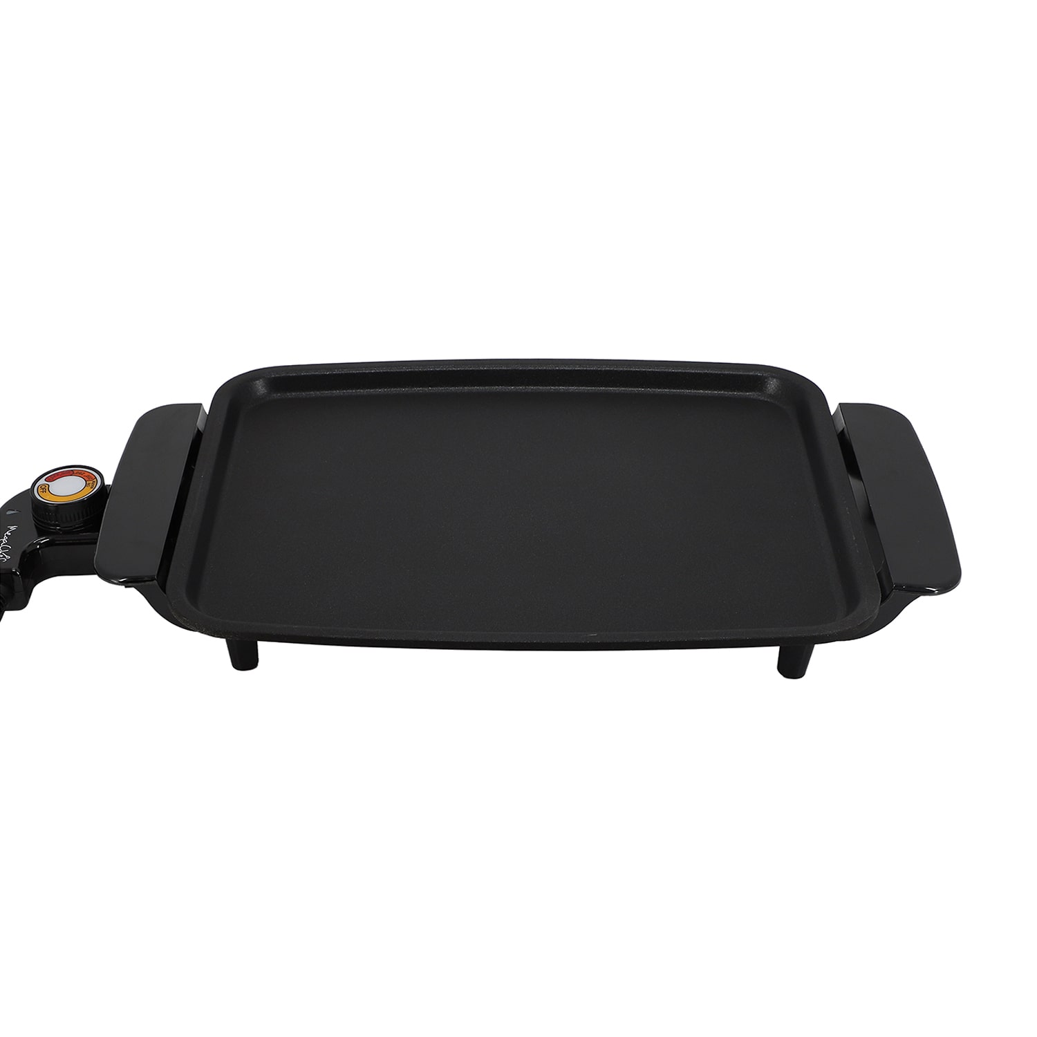 MegaChef Electric Grill