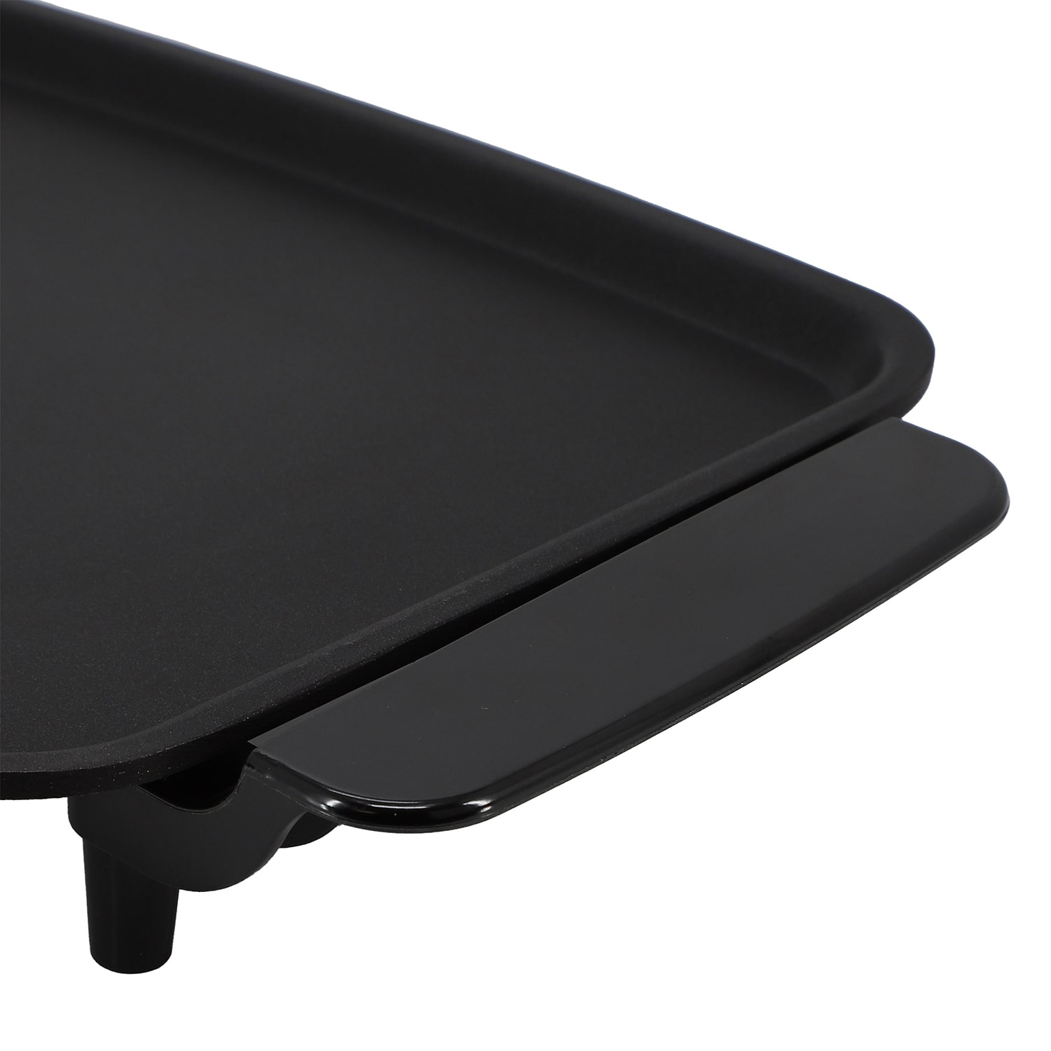 MegaChef Electric Grill