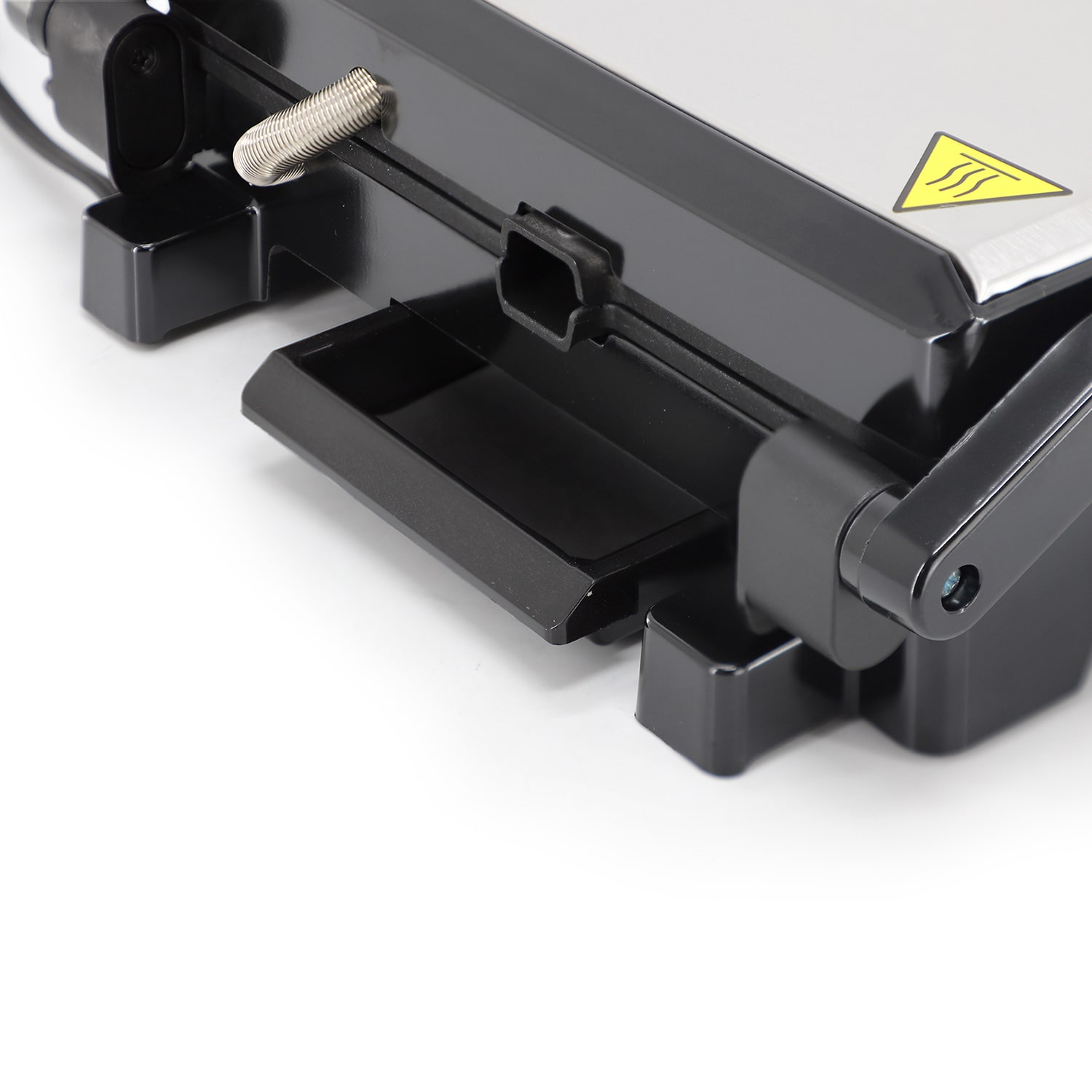 MegaChef Sandwich Maker