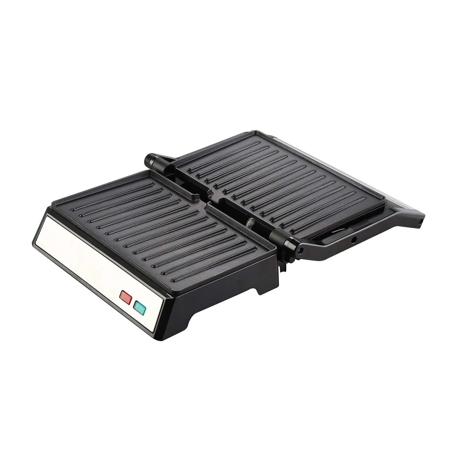 MegaChef Sandwich Maker