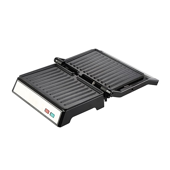 MegaChef Sandwich Maker