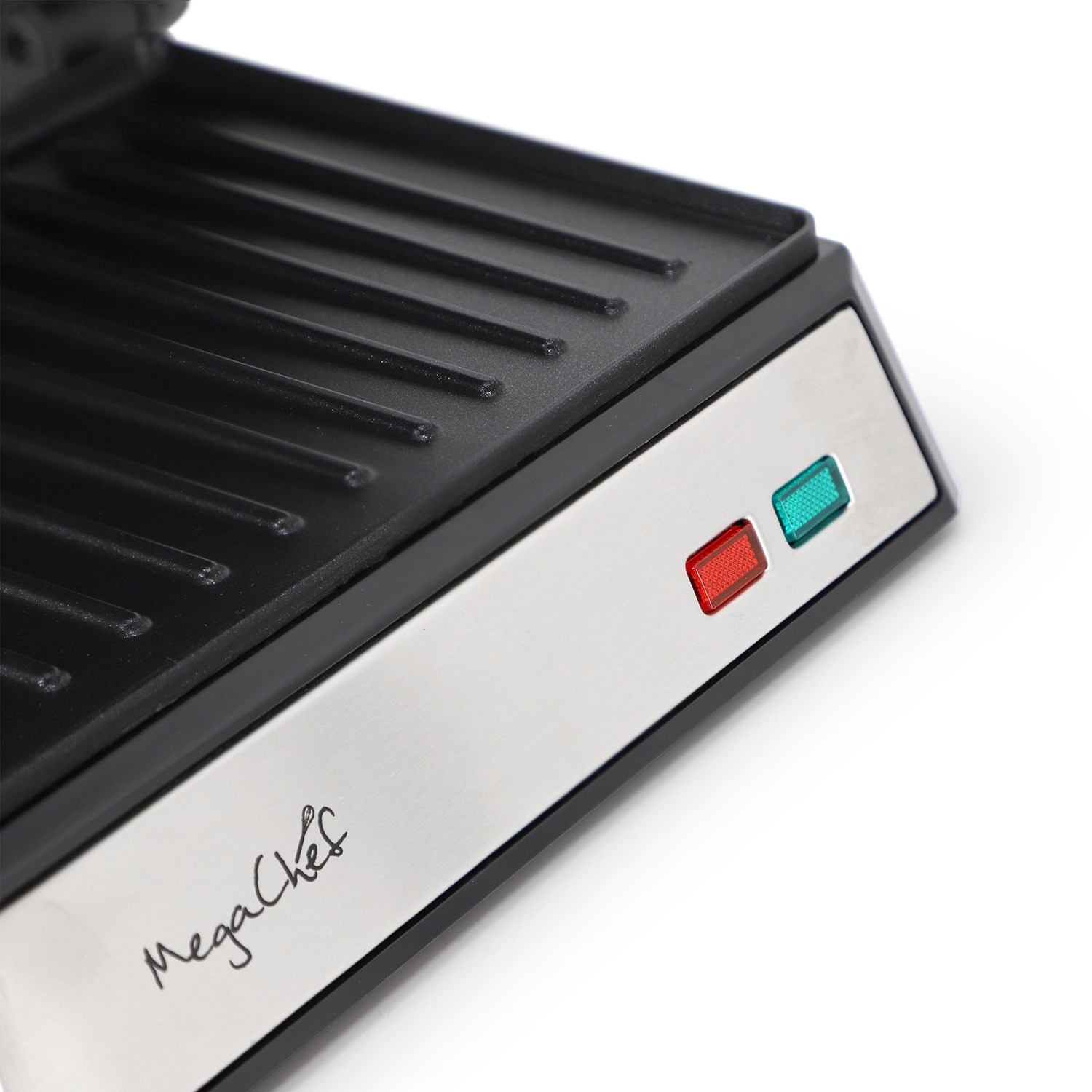MegaChef Sandwich Maker