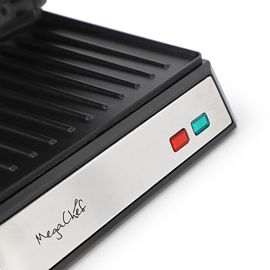 MegaChef Sandwich Maker
