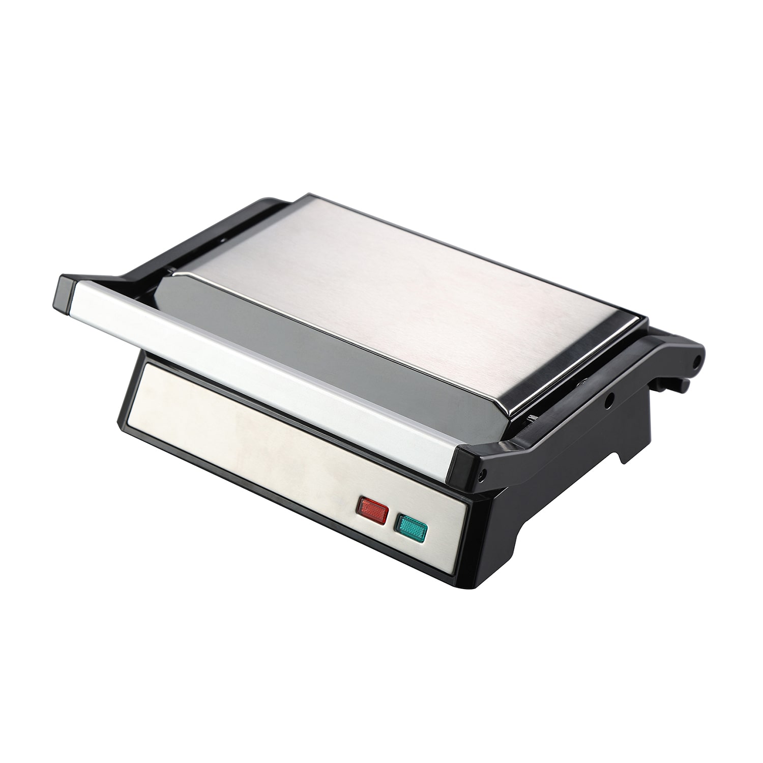 MegaChef Sandwich Maker
