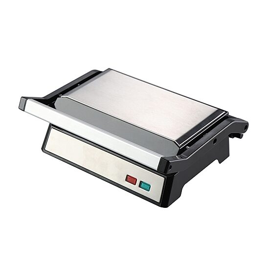 MegaChef Sandwich Maker