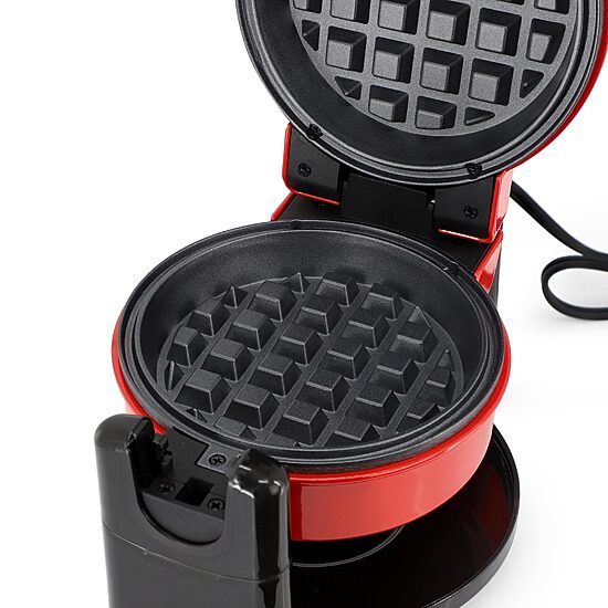 MegaChef Waffle Maker