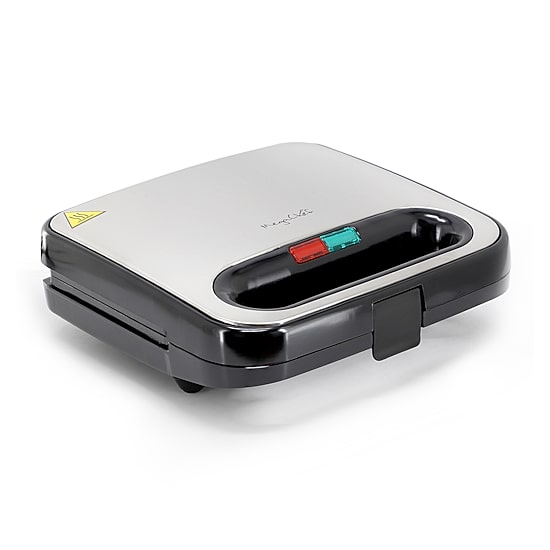 MegaChef Sandwich Maker