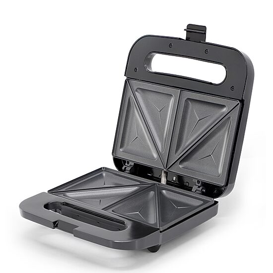 MegaChef Sandwich Maker