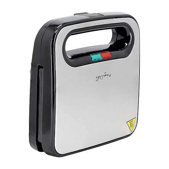 MegaChef Sandwich Maker