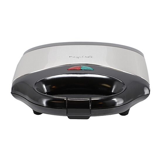 MegaChef Sandwich Maker