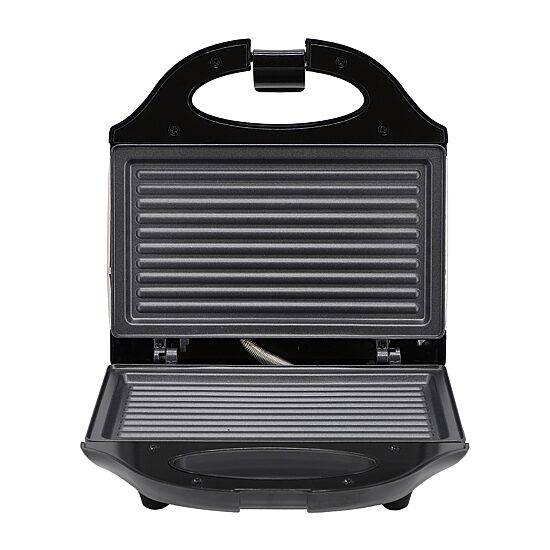 MegaChef Sandwich Maker