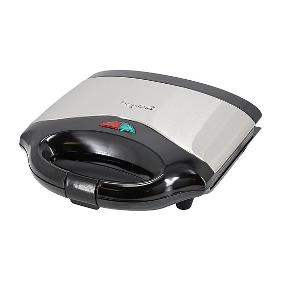 MegaChef Sandwich Maker