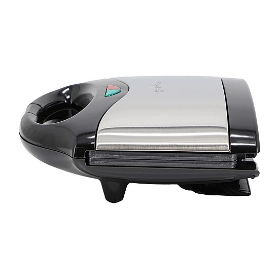 MegaChef Sandwich Maker