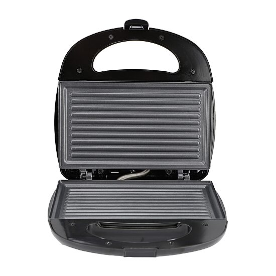 MegaChef Sandwich Maker