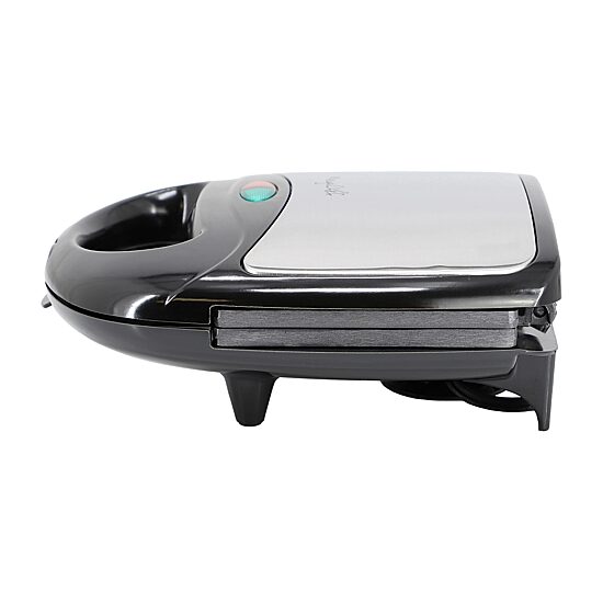 MegaChef Sandwich Maker