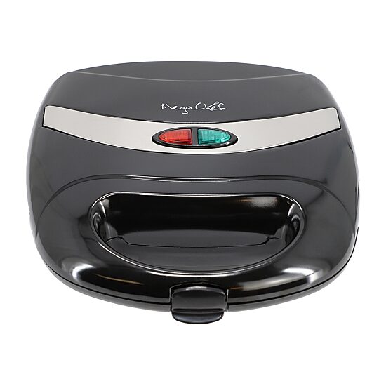 MegaChef Sandwich Maker