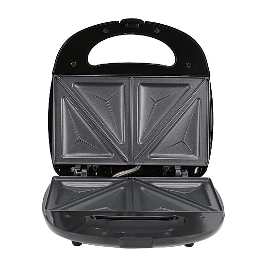 MegaChef Sandwich Maker