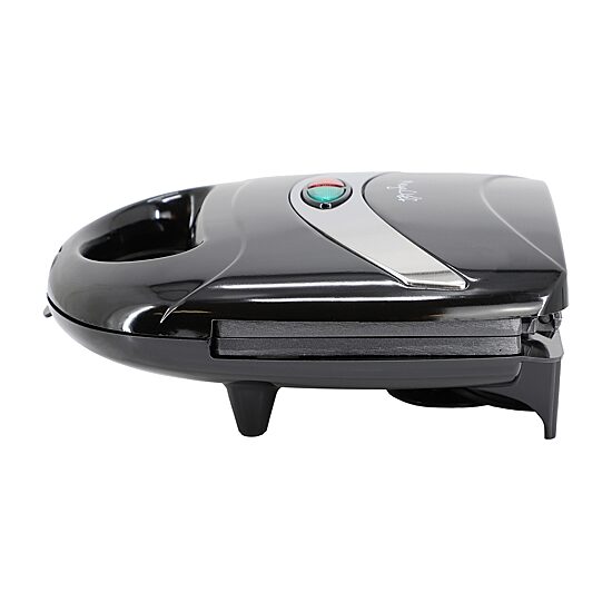 MegaChef Sandwich Maker