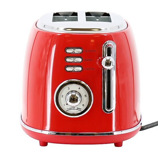 MegaChef 7-Cup Stainless Steel Electric Kettle