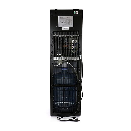 MegaChef Beverage Center