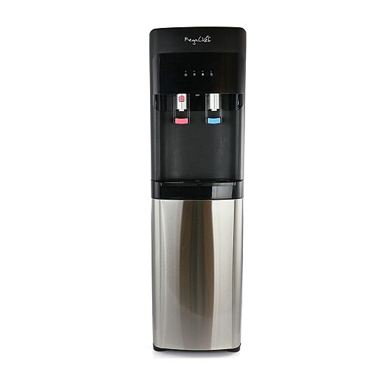MegaChef Beverage Center