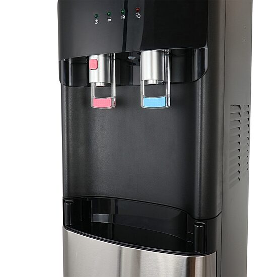 MegaChef Beverage Center