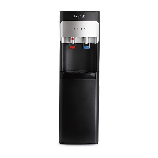 MegaChef Beverage Center