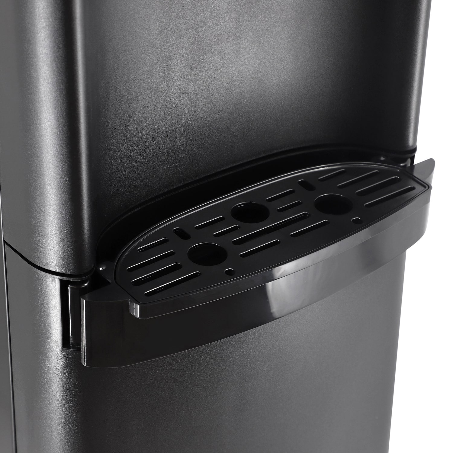MegaChef Beverage Center