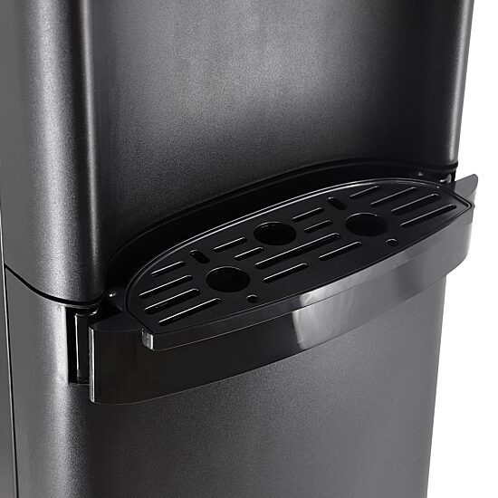 MegaChef Beverage Center