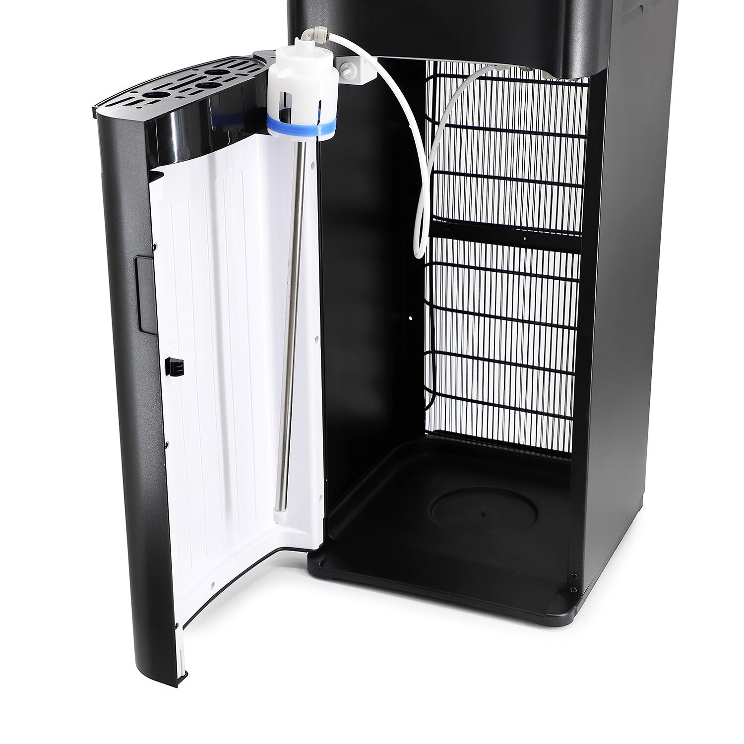 MegaChef Beverage Center