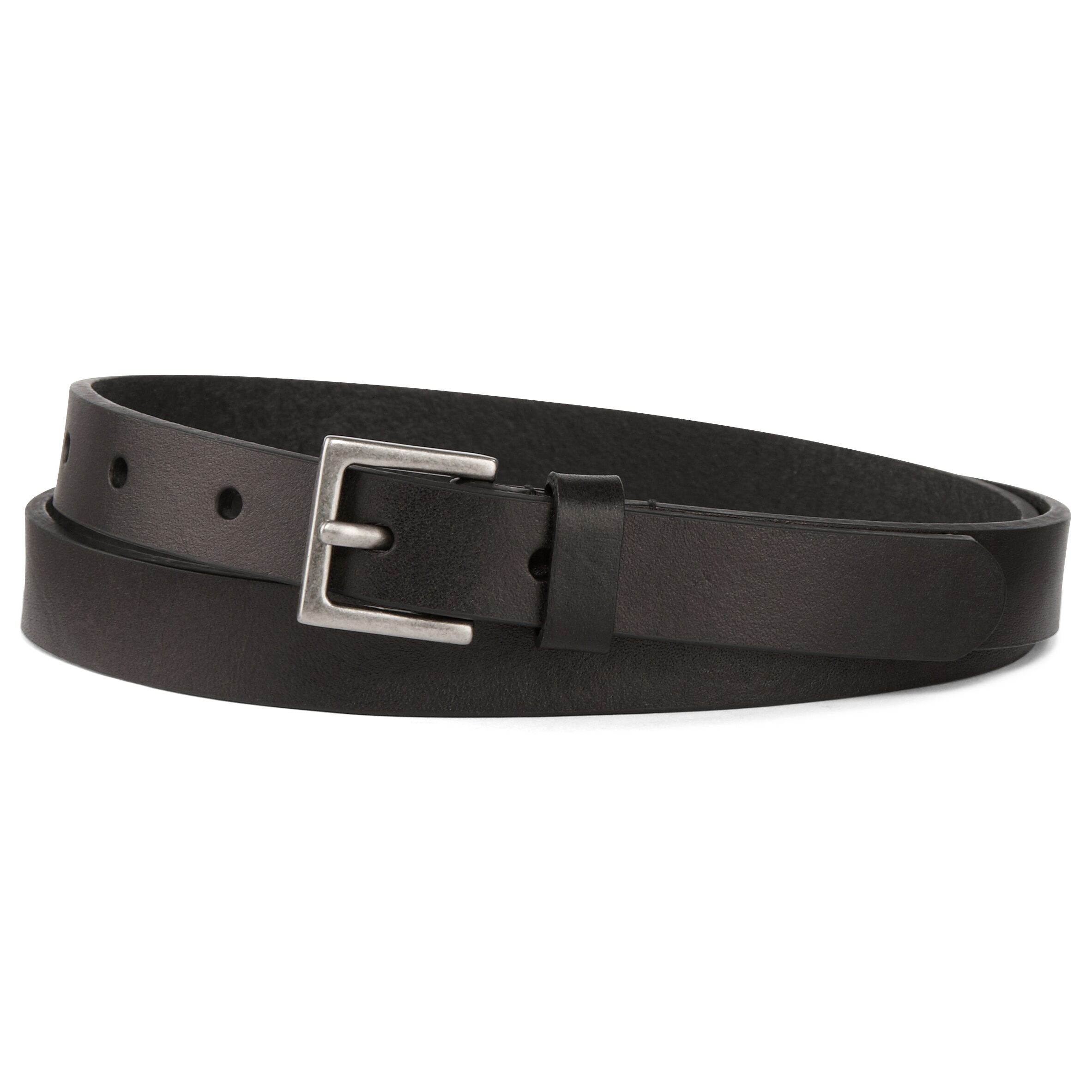 a.n.a Womens Belt