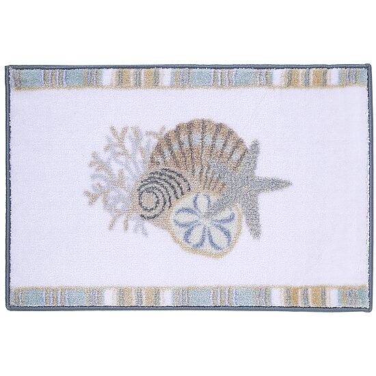 Avanti By the Sea Bath Collection