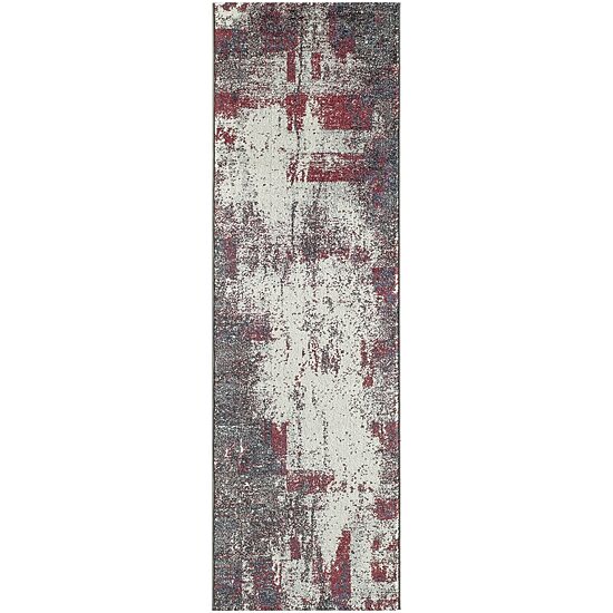 Momeni® Loft Metro Rectangular Rug