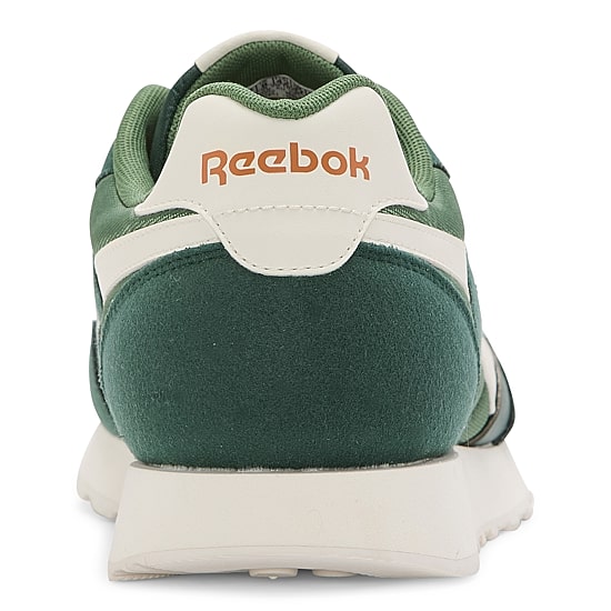 Reebok Ultra Flash Mens Sneakers