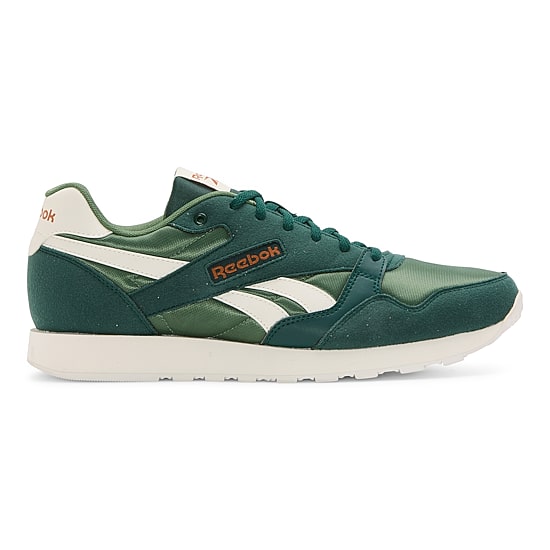 Reebok Ultra Flash Mens Sneakers