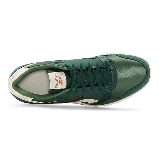 Reebok Ultra Flash Mens Sneakers