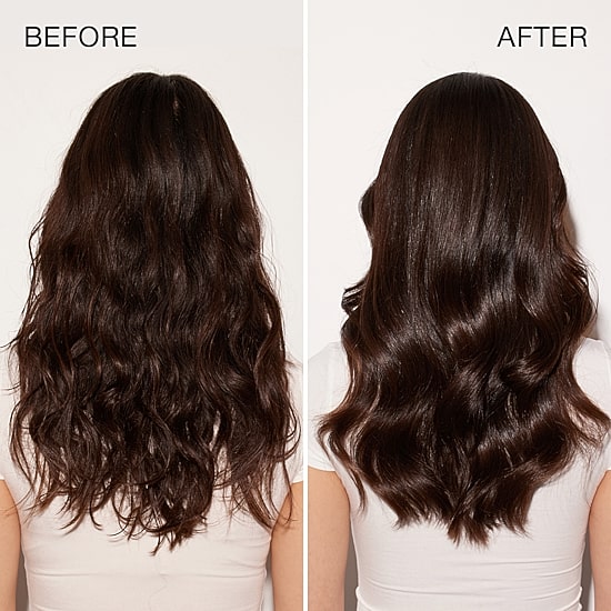 Kenra Professional Triple Repair Shampoo 10.1 oz.