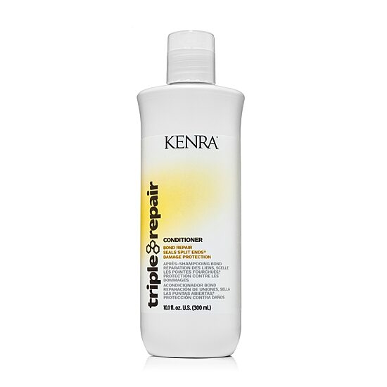 Kenra Professional Triple Repair Conditioner 10.1 oz.