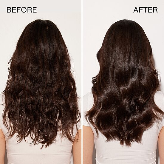 Kenra Professional Triple Repair Conditioner 10.1 oz.