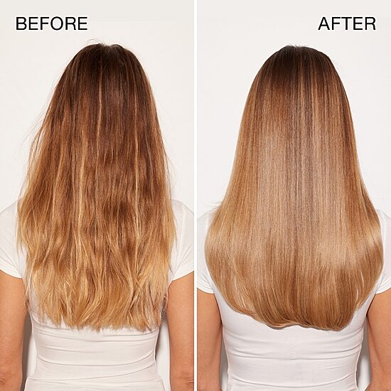 Kenra Professional Triple Repair Conditioner 10.1 oz.