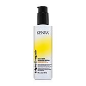 Kenra Professional Platinum Silkening Gloss Styling Product 2 oz