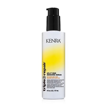 Kenra Professional Triple Repair Shampoo 33.8 oz. - JCPenney