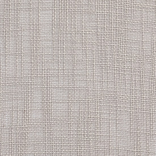 Regal Home Ashford Grommet Top Sheer Single Curtain Panel