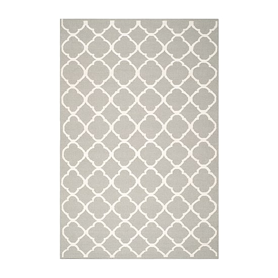 Safavieh Cady Hand Woven Flat Weave Area Rug