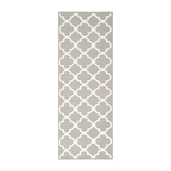 Safavieh Cady Hand Woven Flat Weave Area Rug