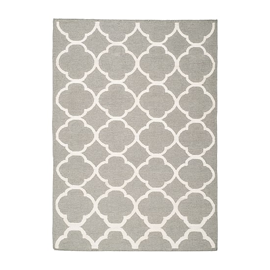 Safavieh Cady Hand Woven Flat Weave Area Rug